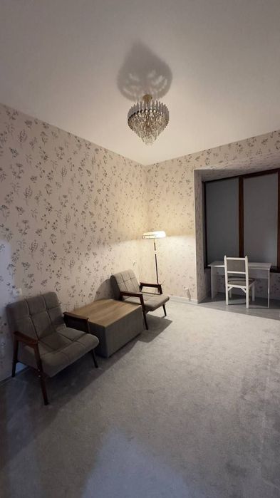 Квартира 3 хонали Т1300 3х хонали