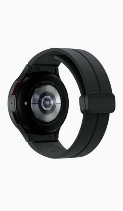 Самсунг Галакси вотч 5про