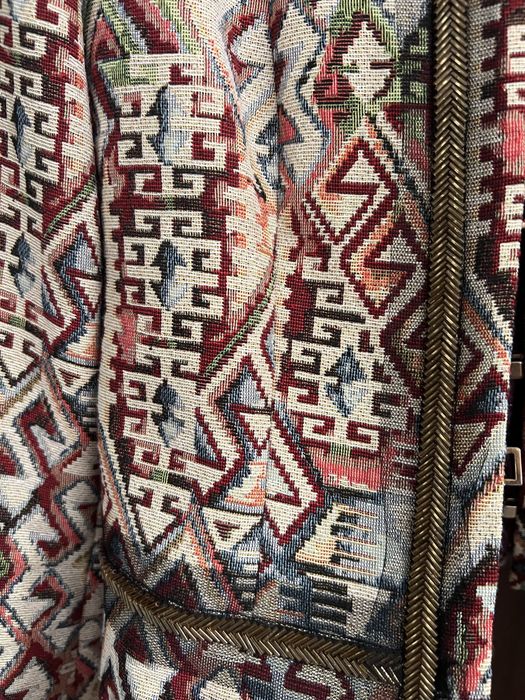 Дамско сако Kensol