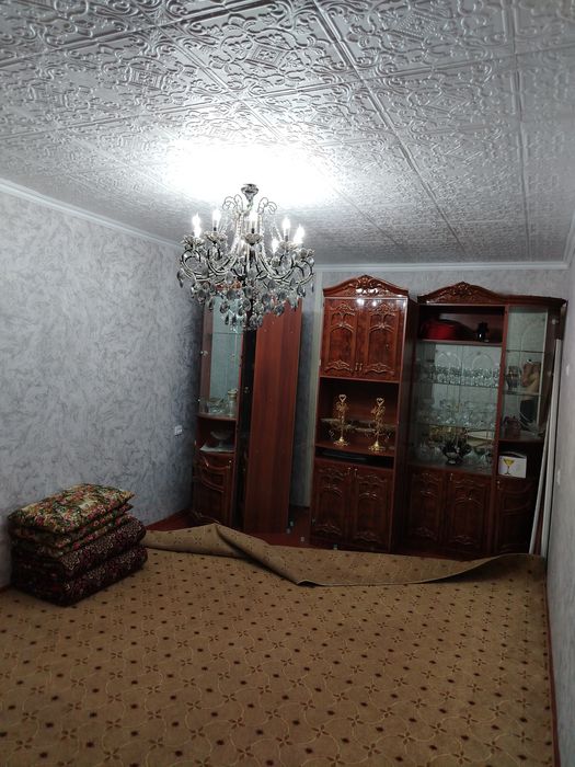 Продам квартиру 2-3-х комнатная