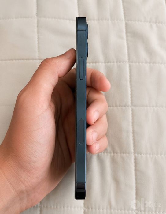iPhone 12 Pro LL/A