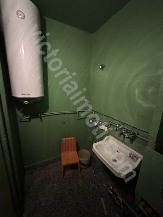 Продава се Двустаен апартамент в Велико Търново, Бузлуджа - 54 кв.м за 1436 €/кв.м - Снимка #9