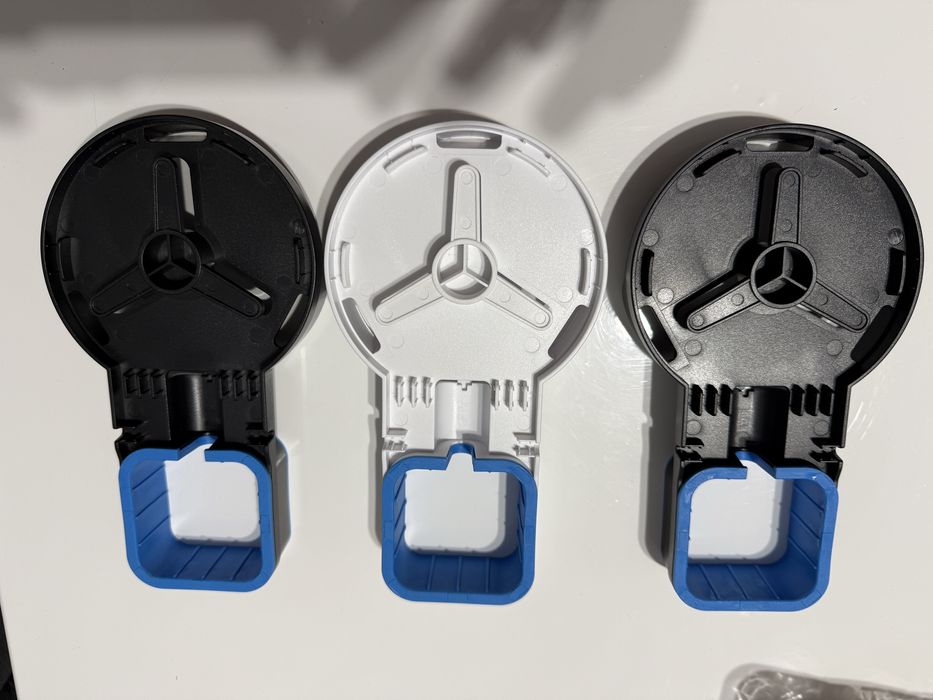 Suport boxa Amazon Alexa