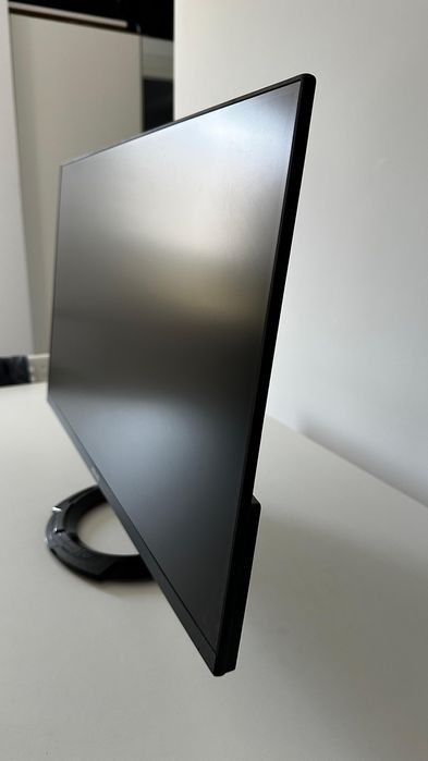 ASUS TUF Gaming VG279Q5R 27" IPS 200Hz 0.3ms Full HD