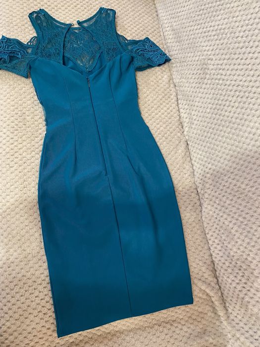 Rochie eleganta Lipsy London marime 32