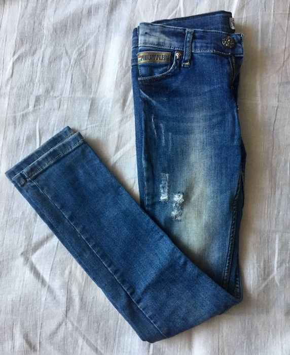 Детская теплая одежда (свитеры) на 5-10 лет