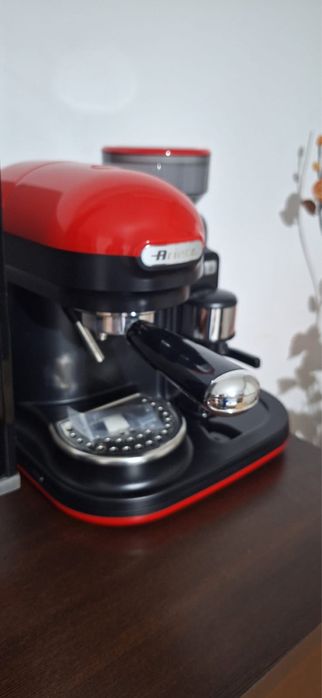 Espressor Cafea Ariete