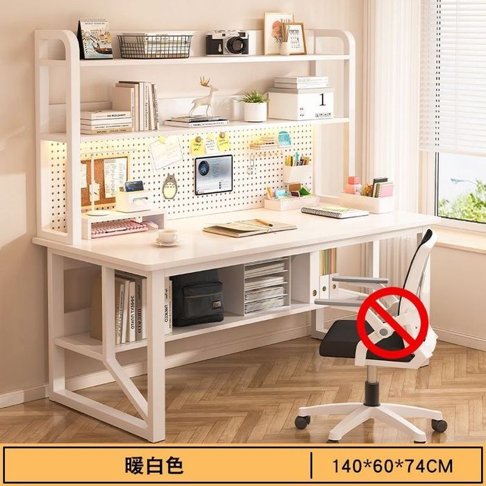 Эргономичные письменные столы, креативный письменный стол + стул