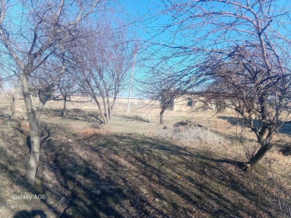 Uy joy sotiladi kadastir bor