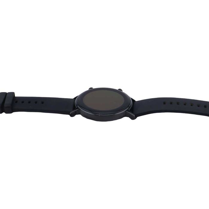 Huawei Watch GT 2 Sport Edition Black | TrueGSM