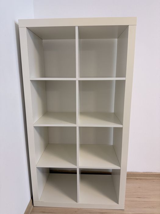 Стеллаж Икея Ikea