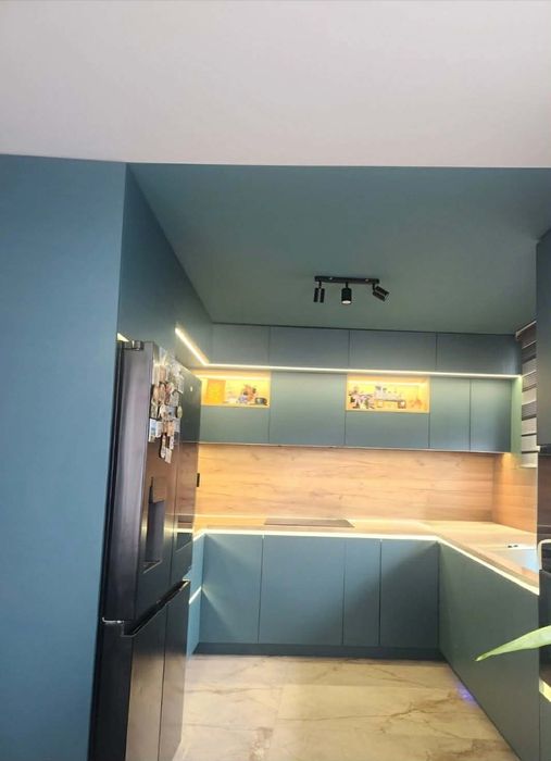 Продава се Къща в Варна, Владислав Варненчик - 282 кв.м за 814 €/кв.м - Снимка #5