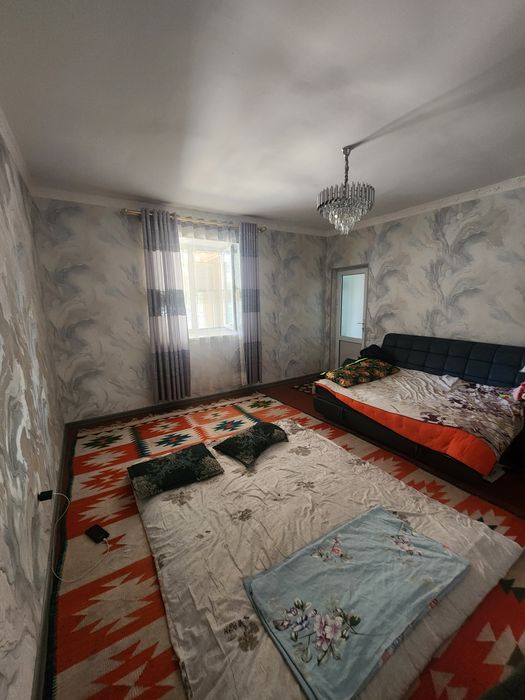 Продаётся дом в городе Самарканд