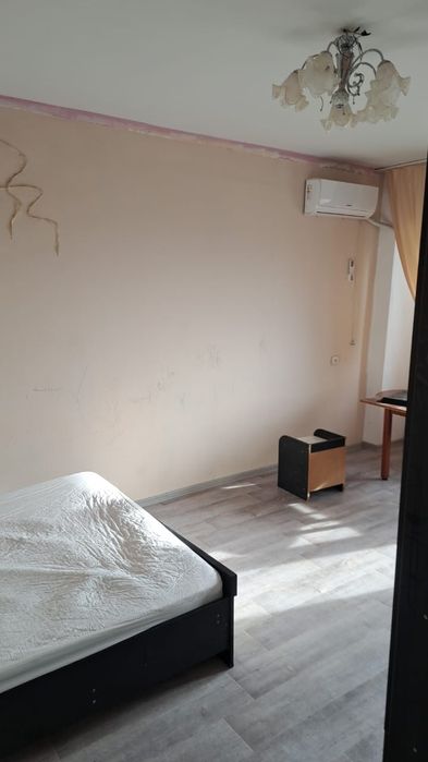 Сдам квартиру долгий срок