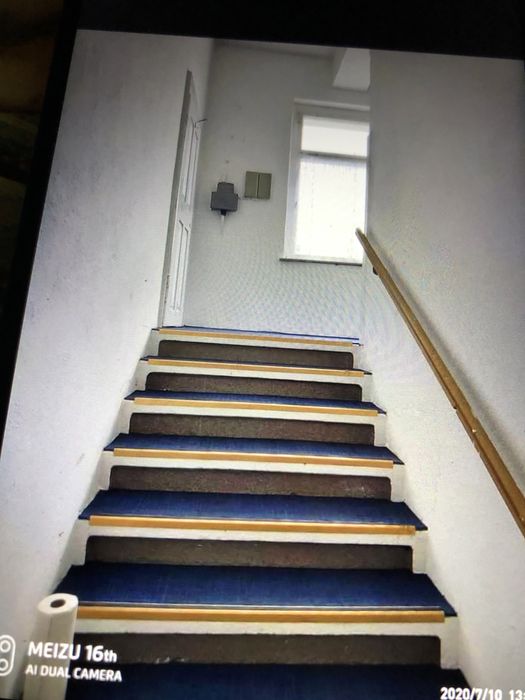 Продава се Къща в с. Садово, Област Варна - 288 кв.м за 1 €/кв.м - Снимка #10