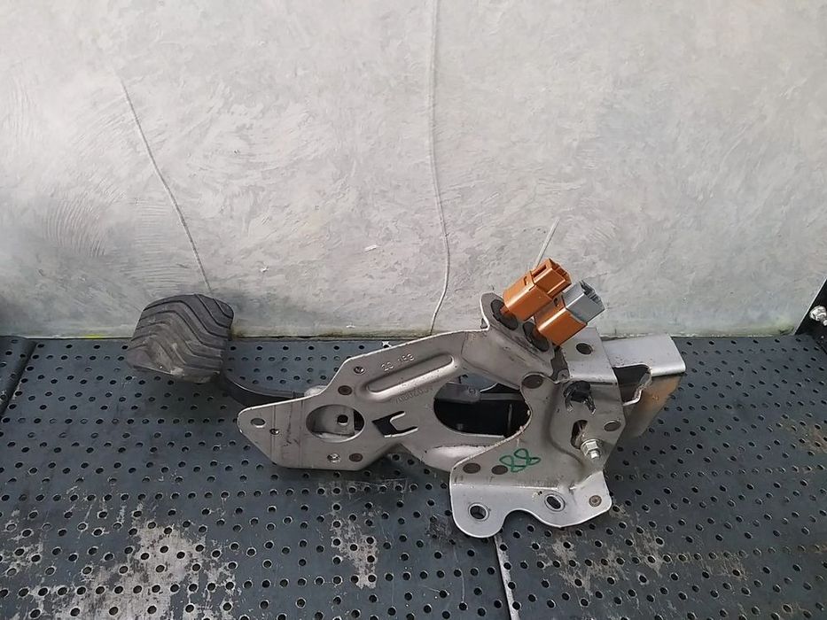 Pedala frana renault kadjar ha hl 465014ea0b