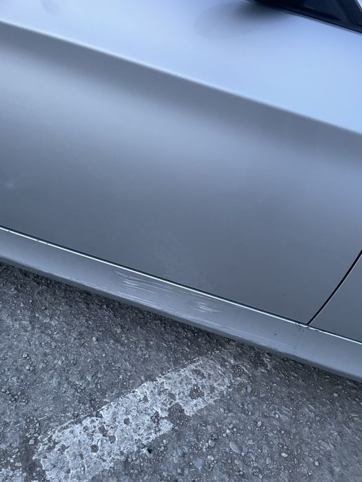 BMW e91, 320d, 177 БМВ е91, 320д, 177