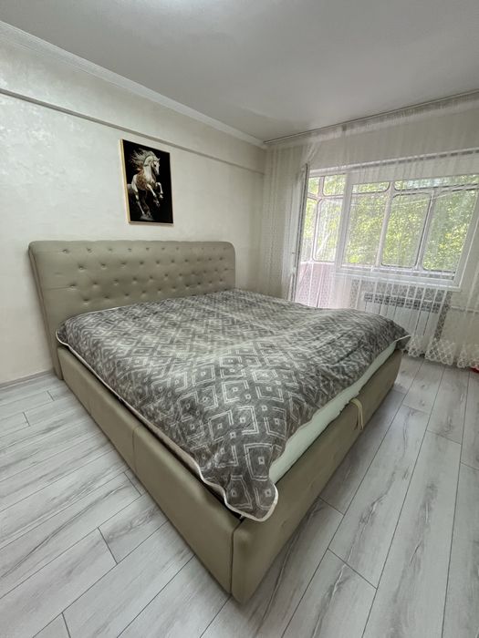 Продам квартиру мызы 31 с отличным ремонтом
