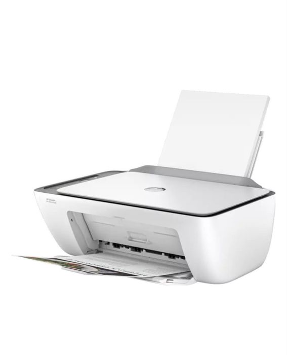МФУ HP DeskJet IA 2876