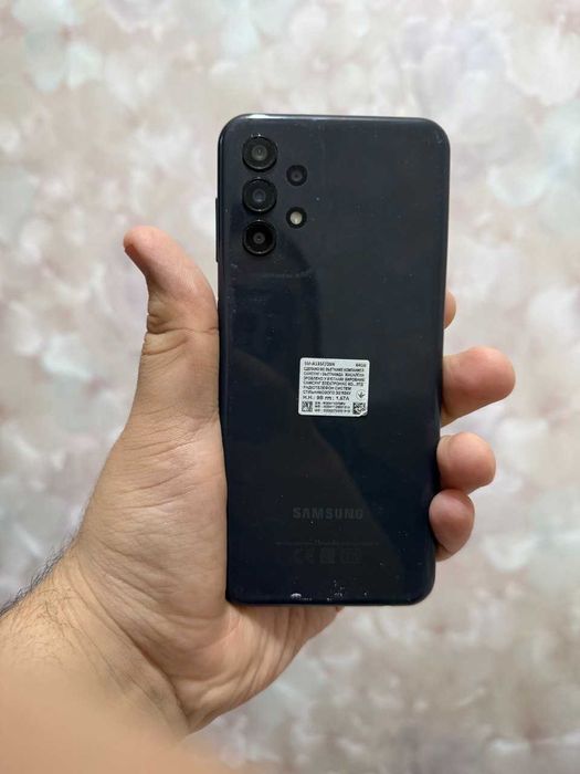 Samsung a13 64 gb