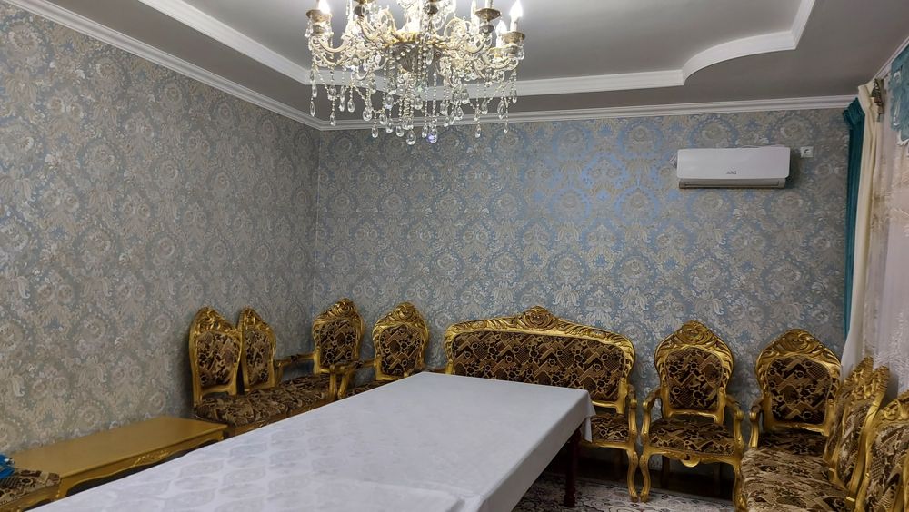 Продам мебель для гостиный б/у