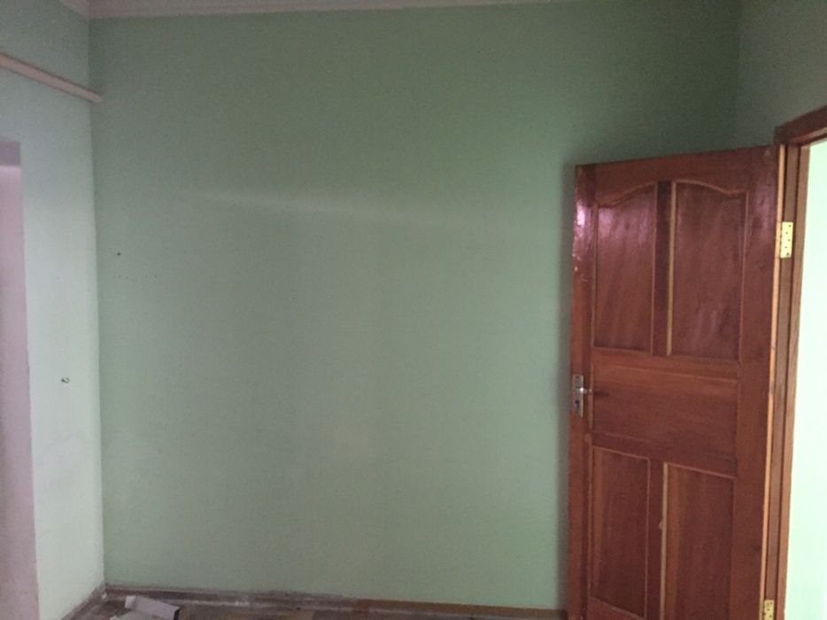 Аренда комнату долгосрочная