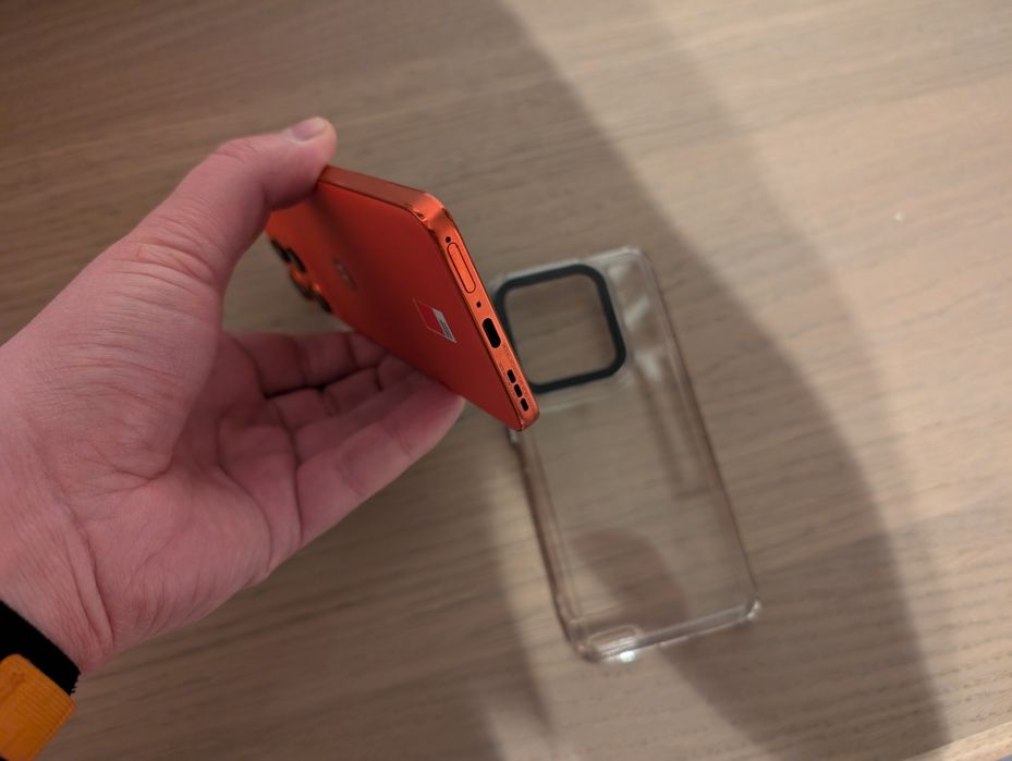 Motorola Edge 50 NEO 12gb RAM - 512gb stocare