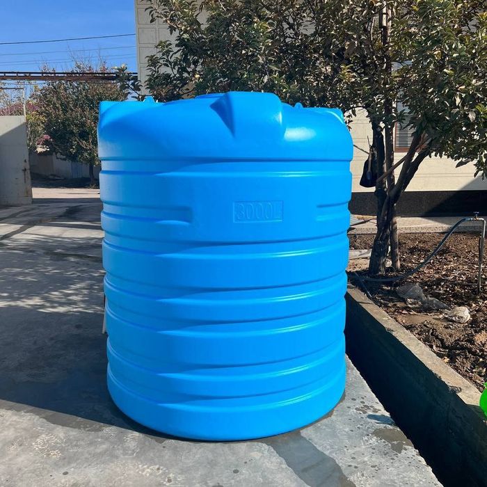 бочка бочка bochkalar yomkostlar