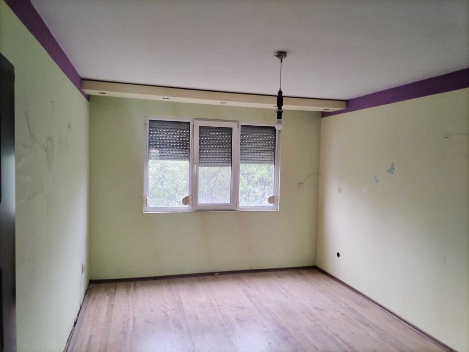 Продава се Многостаен апартамент в Стара Загора, Център - 75 кв.м за 1094 €/кв.м - Снимка #1