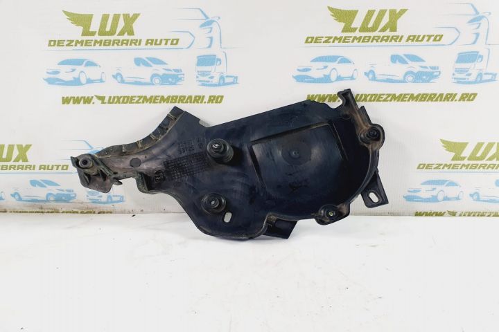 Capac distributie 9651000280 1.4tdci F6JD Ford Fiesta 6  [din 2008 pana  2013] seria