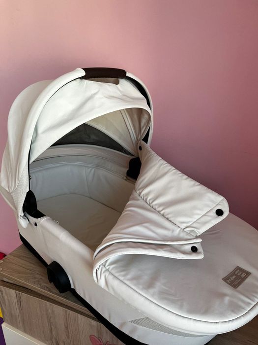 Cybex Melio детско/бебешко кошче