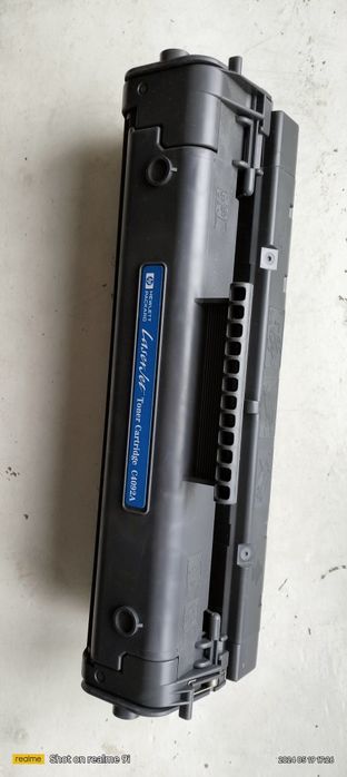 Степлер. Картридж.