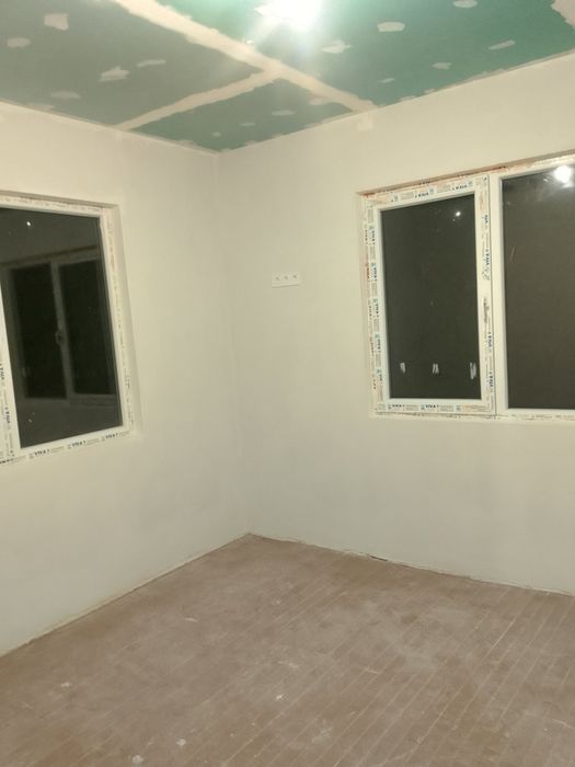 Продава се Къща в с. Брестовица, Област Пловдив - 189 кв.м за 618 €/кв.м - Снимка #5