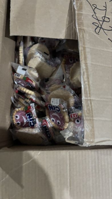 Жем бордақылауға сатылады