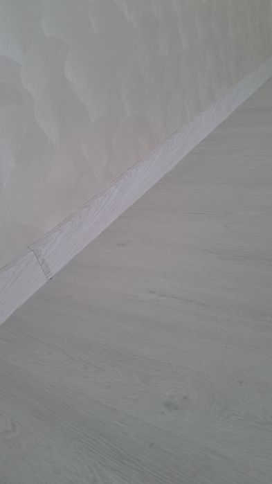 Ақсаи2 уи сатылады саудасы бар