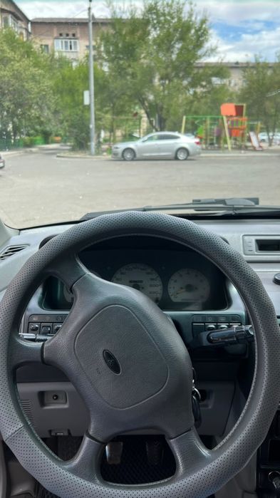 Продам хорошего коня