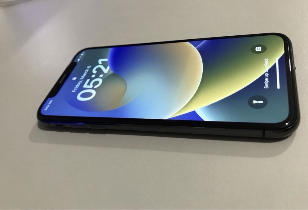 iphone x 64gb - Telefoane la preț mic | OLX.ro