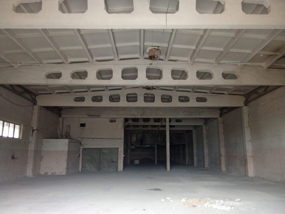 Продам здание под снос(на разбор)