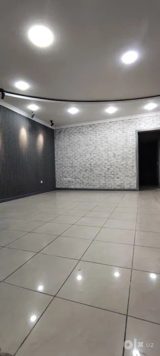 Сдаётся нежилое помещение Юнусабадский р-н шахристанская