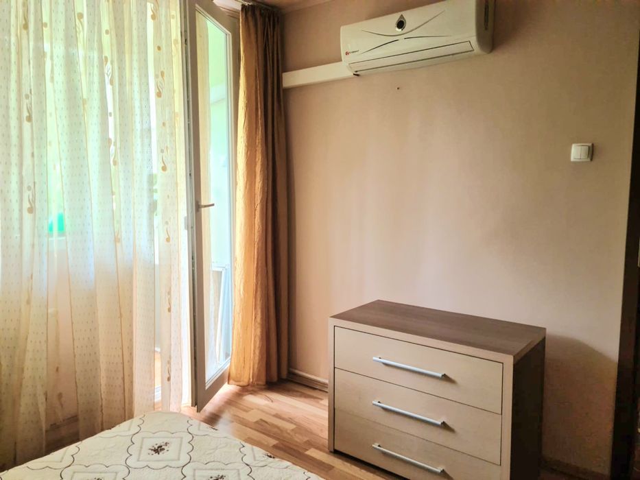 Inchiriere apartament 3 camere