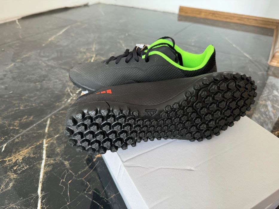 Мъжки маратонки  NIKE и ADIDAS