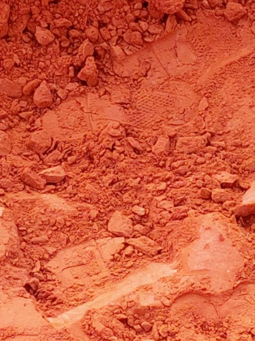 Шебен.Чахил.жумин.келтириб берамиз.