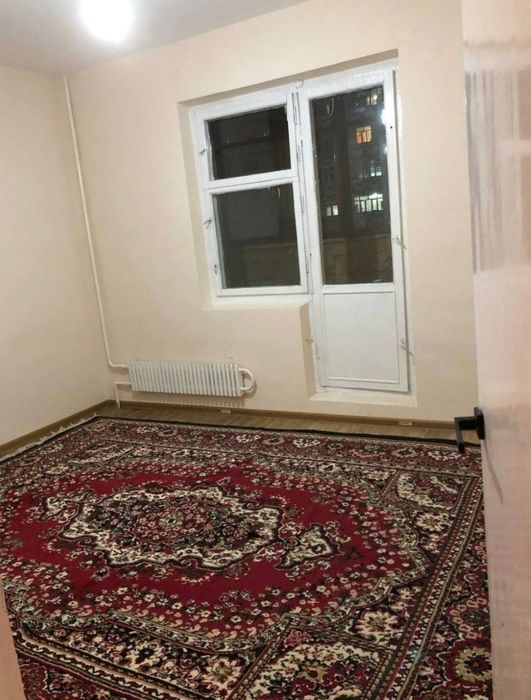 Аренда Квартира 3 хона Кора Сарой