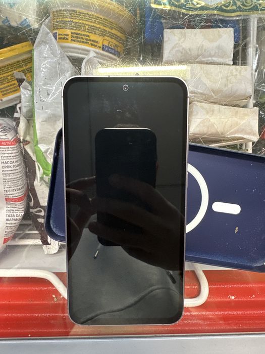 Iphone 13 pro 256gb