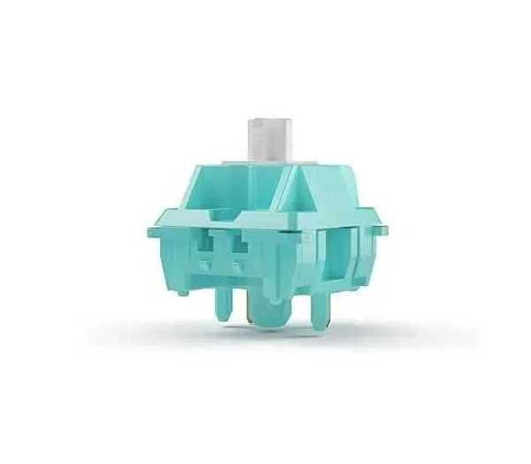 ^ Переключатели Glorious - Lynx - Lubed