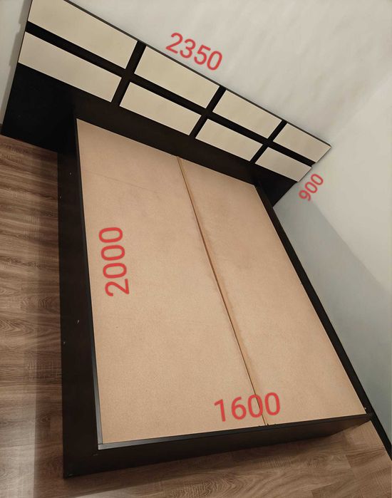 Mobila dormitor/Dressing/Dulap/Mobilier camera