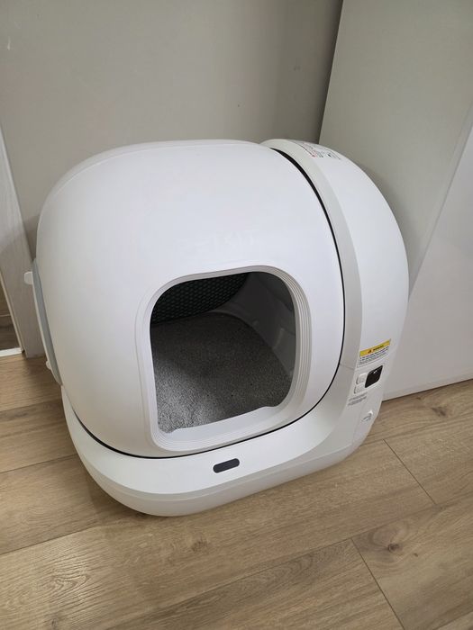 Petkit Pura Max 2