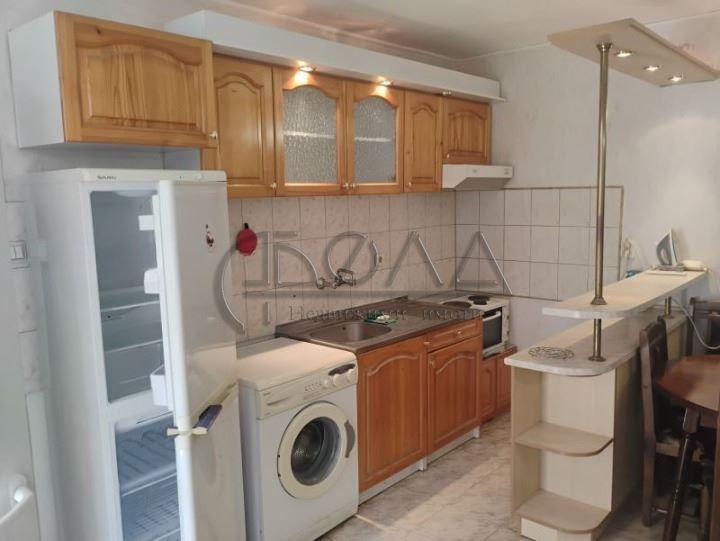 Продава се Двустаен апартамент в София, Редута - 65 кв.м за 2770 €/кв.м - Снимка #4