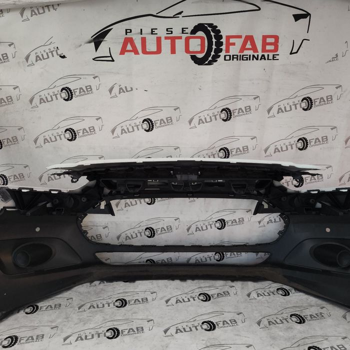 Bara fata Ford Tourneo Connect an 2014-2015-2016-2017-2018-2019