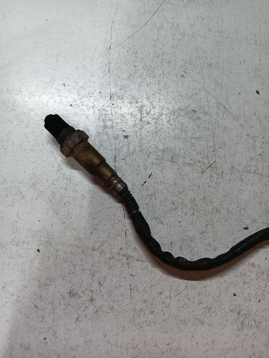 Senzor Sonda Lambda Bmw X3 Ii F25 2010 - 2017 Xdrive 20 D N47 D20 C, B